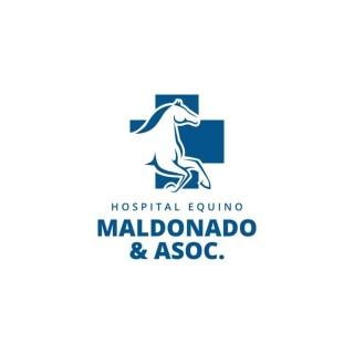 Agroveterinaria El Tauro SRL